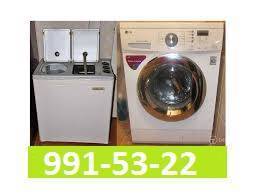 куплю любые стиральные машины lg.samsung.artel.автомат  польавтома  - Изображение #1, Объявление #1705039