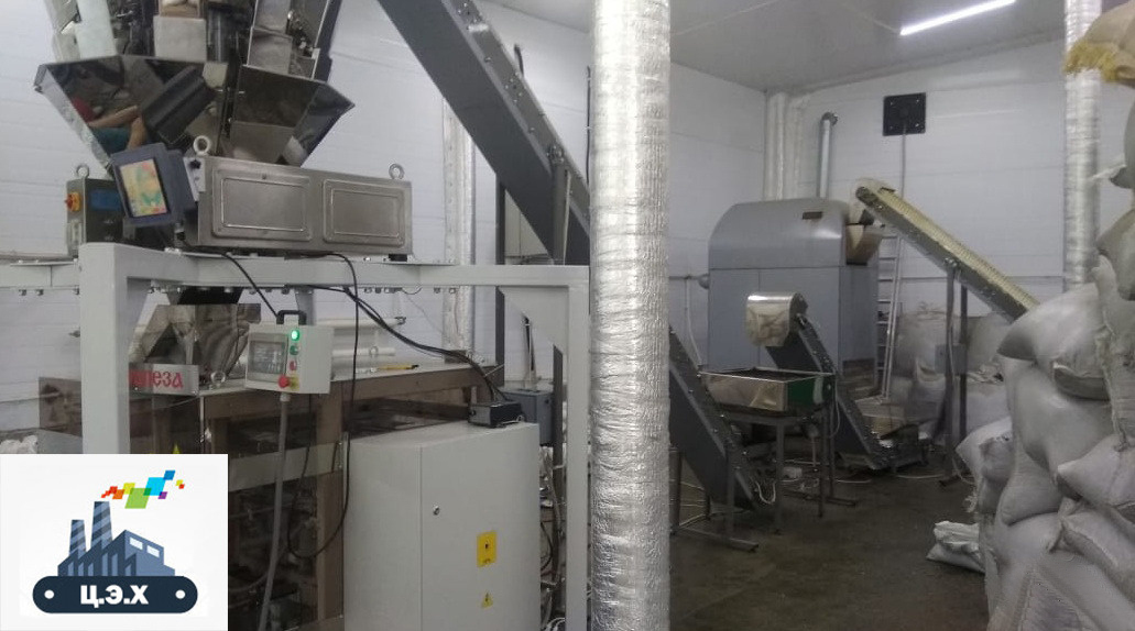 Требуются рабочие и операторы станков упаковочного оборудова - Изображение #1, Объявление #1704640