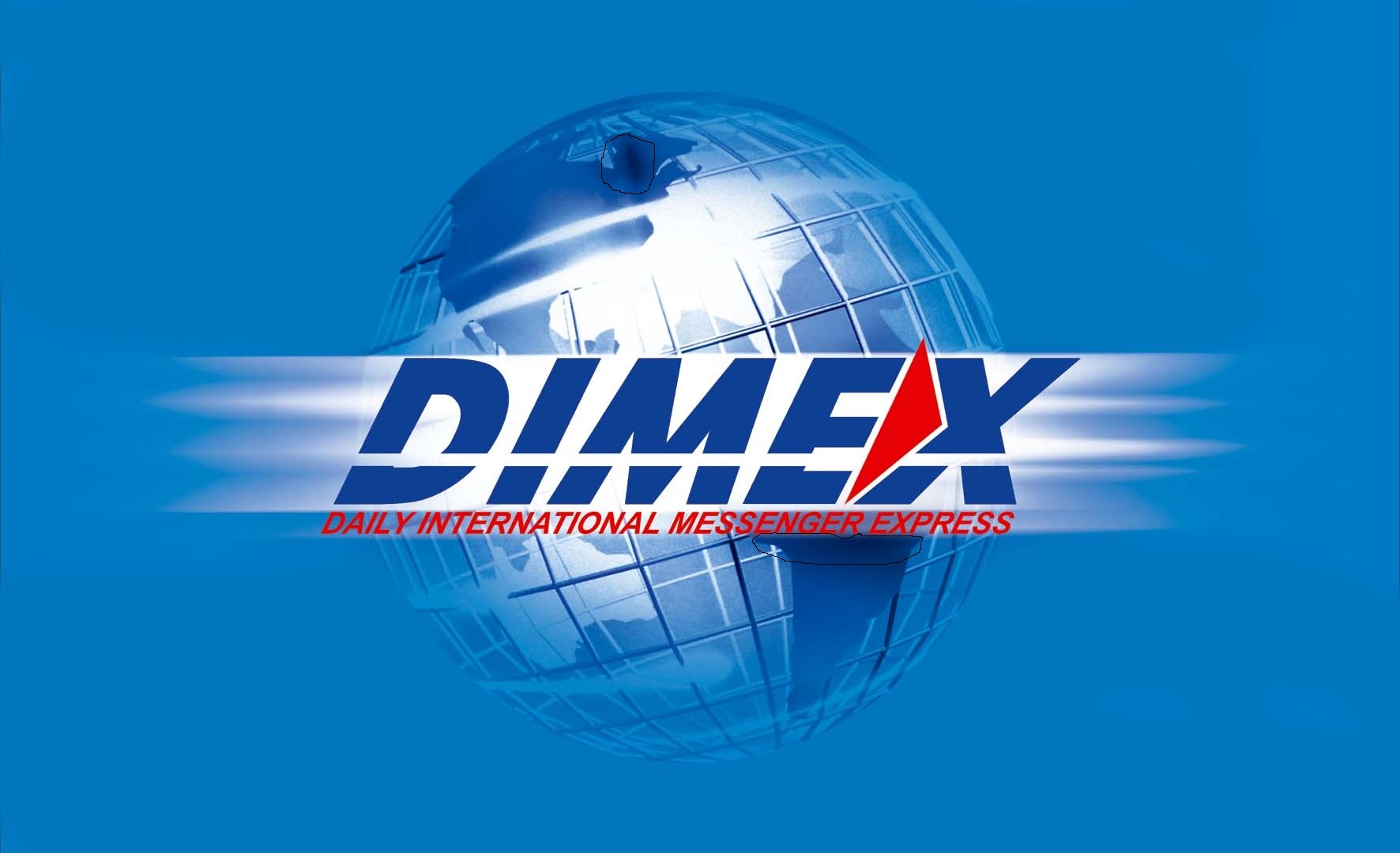 Доставка документов, посылок, грузов. – Гарантия сроков и надёжности - Изображение #1, Объявление #1705254