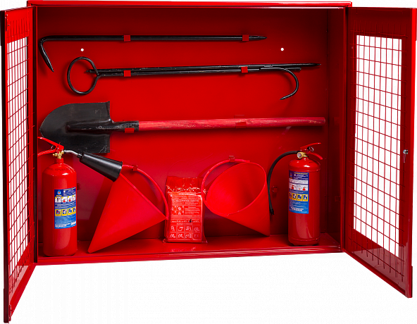 Щит - пост  - Изображение #1, Объявление #1704973