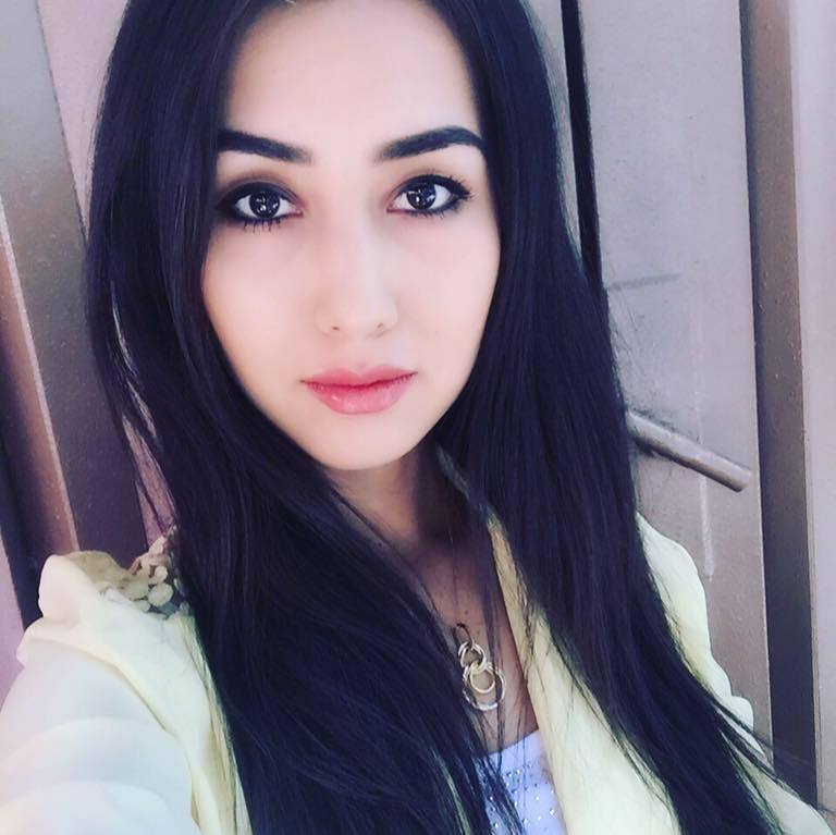 Предлагаю вашему вниманию большой выбор массажных услуг,такие как: - Изображение #1, Объявление #1704951