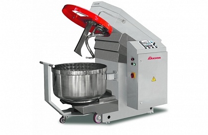 тестомес Тестомесильная машина Прима 160 - Изображение #1, Объявление #1706115