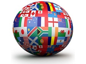 Переводы - Изображение #1, Объявление #1706572