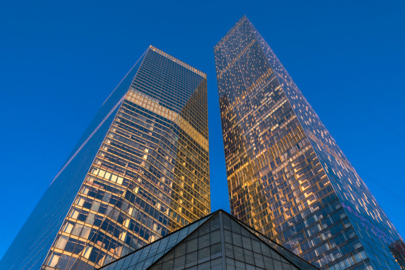 Финансирование для проектов - Изображение #1, Объявление #1708948