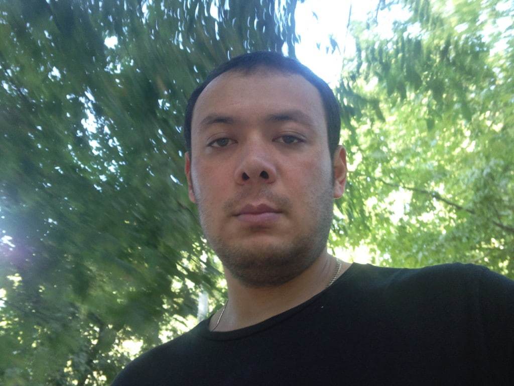 Ищу работу водителем 935660065 - Изображение #1, Объявление #1709193