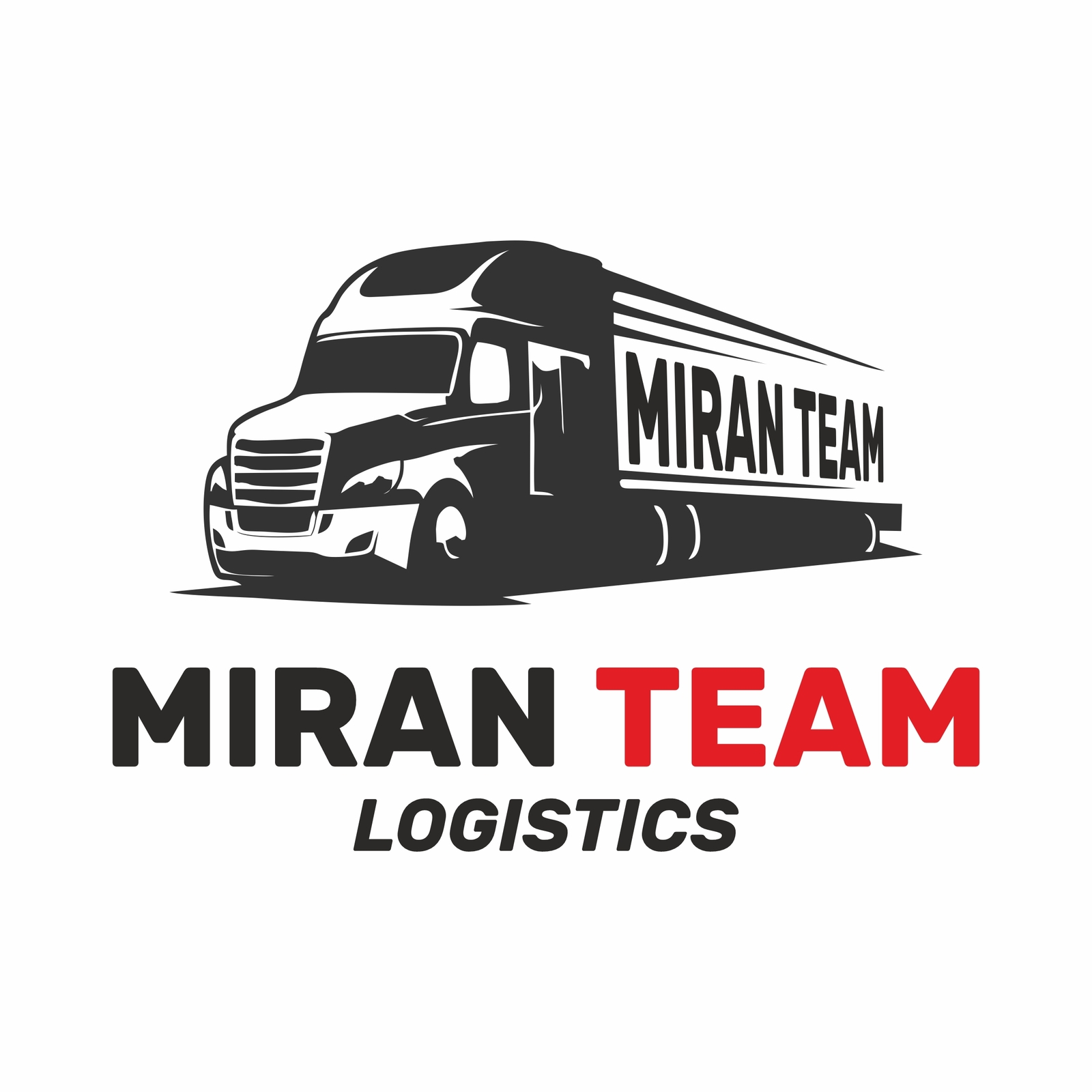  Truck Disptach Courses - Изображение #1, Объявление #1708549