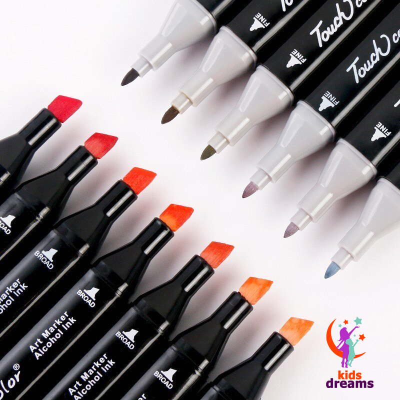 "TOUCH COOL". 80 цветов - Изображение #1, Объявление #1711439