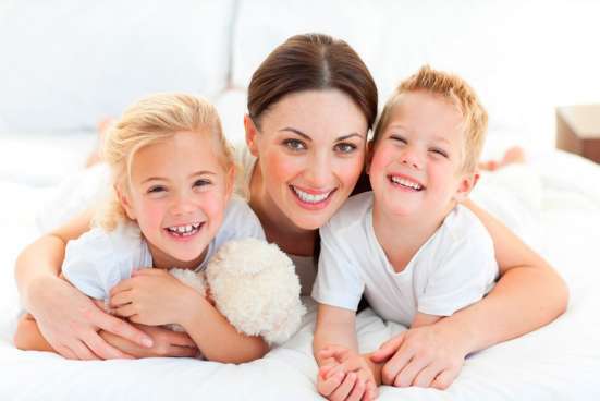 Детский психолог .Консультации индивидуально  - Изображение #1, Объявление #1711667