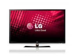 куплю дорого  любые телевизоры и д - Изображение #1, Объявление #1709432