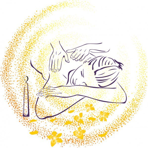 Только для женщинам 909193699 - Изображение #1, Объявление #1710223