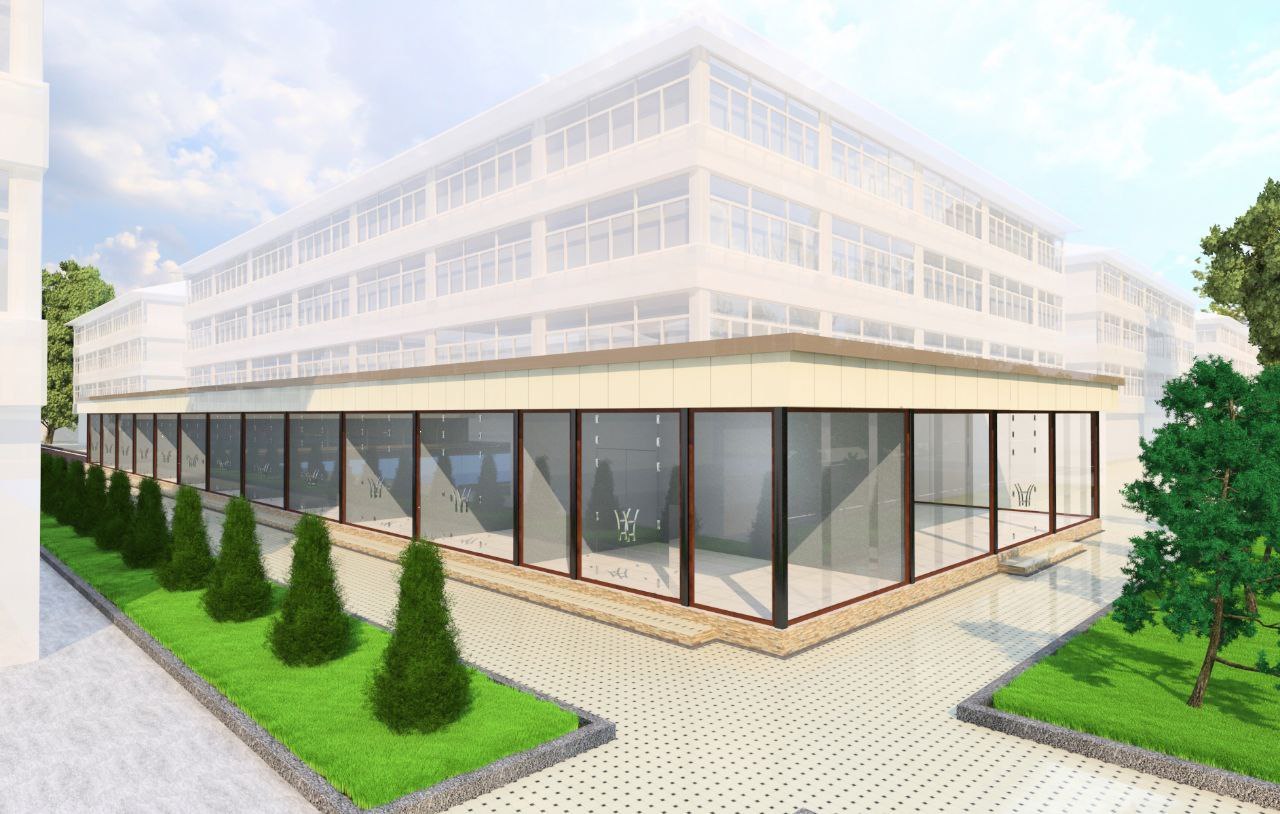 Магазине - Изображение #1, Объявление #1711515