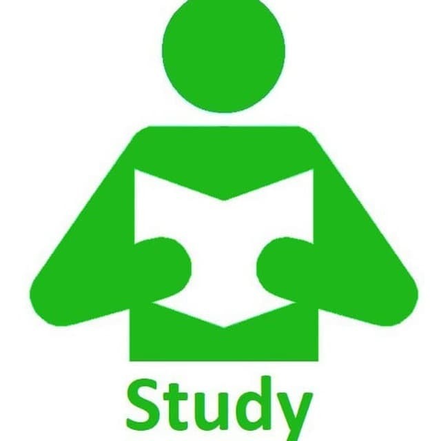 ISTUDY - Изображение #1, Объявление #1710657