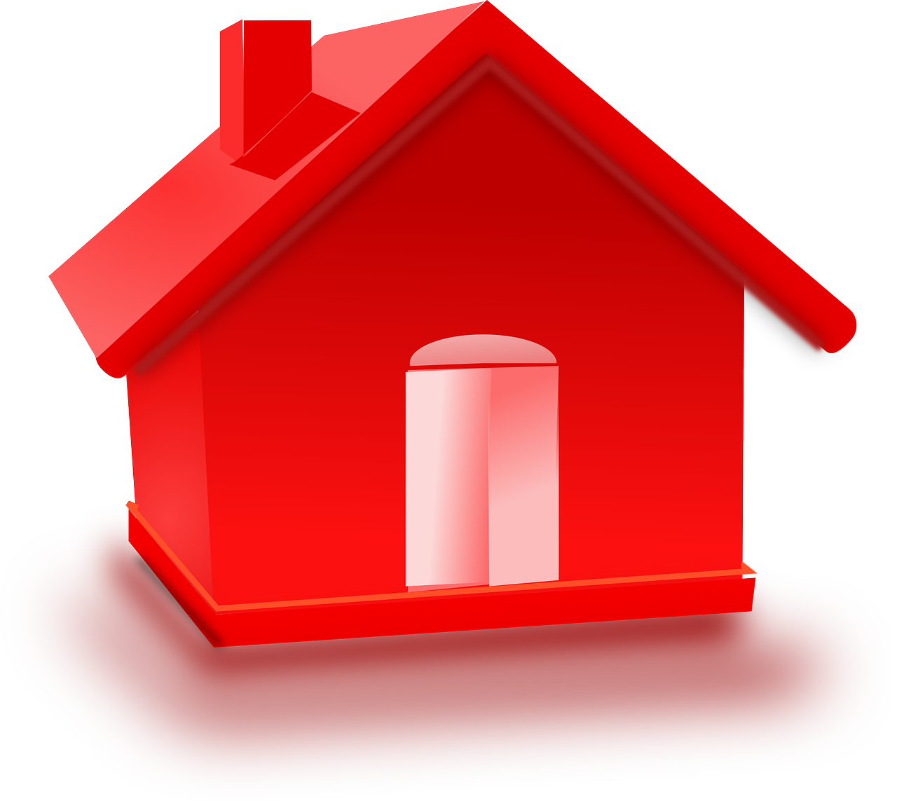 Куплю квартиру недорого 1-2х комнатную - Изображение #1, Объявление #1710279