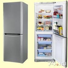 Куплю Холодильник  Midea Goodwell Бирюса   LG Samsung Минск Сниженка - Изображение #1, Объявление #1712832