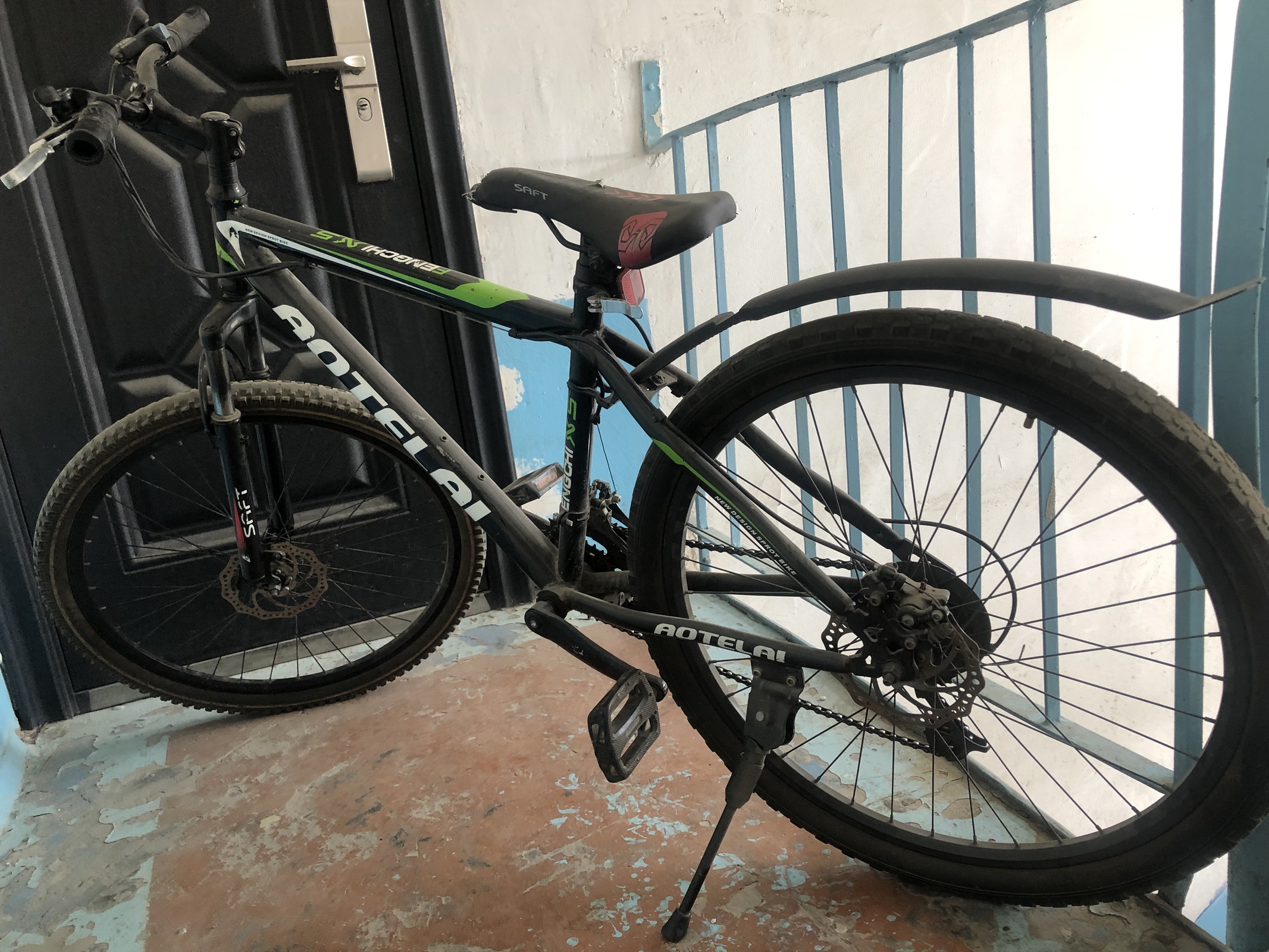 Velik 26 велик 26 - Изображение #1, Объявление #1712994