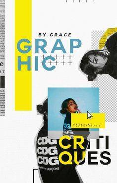 Дизайнер  - Изображение #1, Объявление #1712392