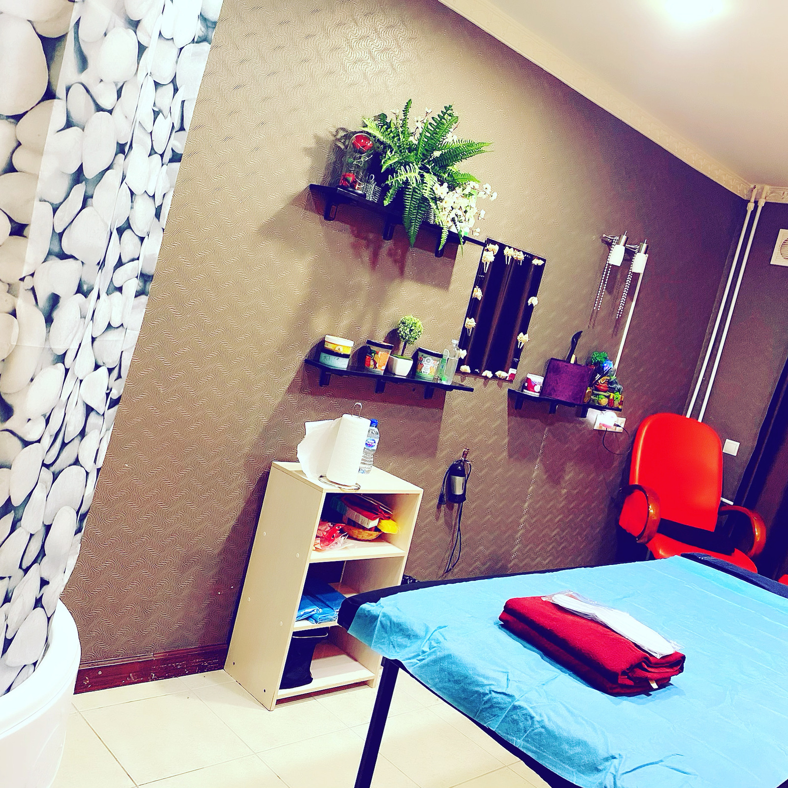 Спа услуги - Изображение #1, Объявление #1712459