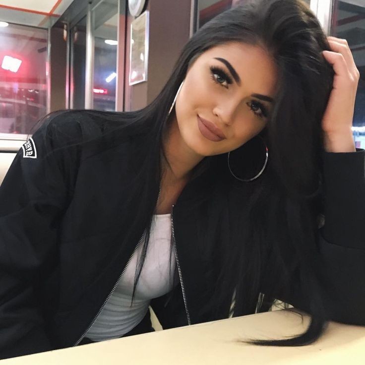 Массаж только на выезд. - Изображение #1, Объявление #1711774