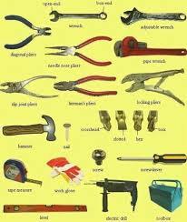 Куплю из дома кладовки горожа инструменты а также посуду хрусталь951708505 - Изображение #1, Объявление #1711773