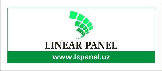 Сэндвич панели трехслойные с полистирольными и базальтовыми плитами - Изображение #1, Объявление #1713238