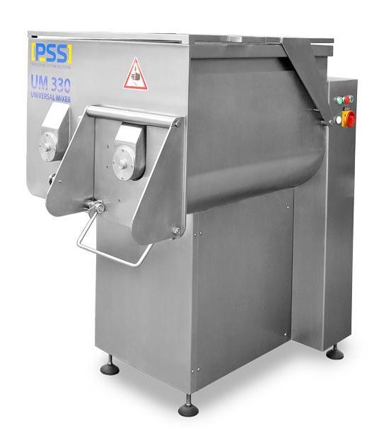 Фаршемешалки в Узбекистане - Изображение #1, Объявление #1713660