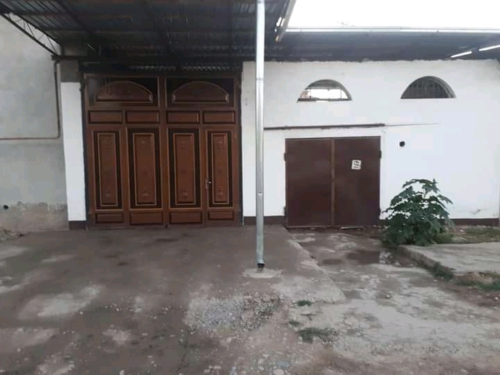 Срочно продам два дома в одном дворе.  - Изображение #1, Объявление #1714614