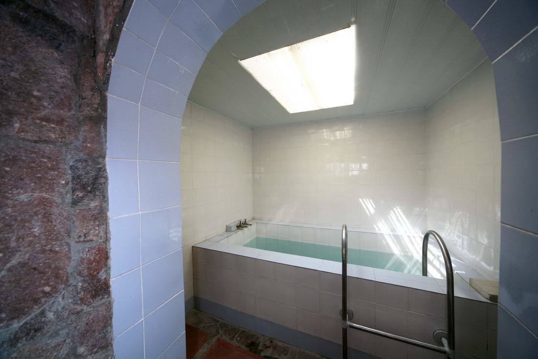 уютная квартира ВЭЛИТНОМ ДОМЕ. в   центре  Ташкента рядом  Сквер  - Изображение #1, Объявление #1714537