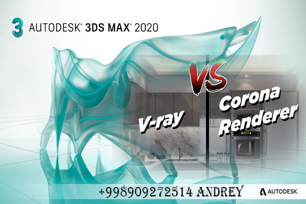 Профессионально установлю WINDOWS , AutoCAD 3d max Антивирус  - Изображение #1, Объявление #1671118