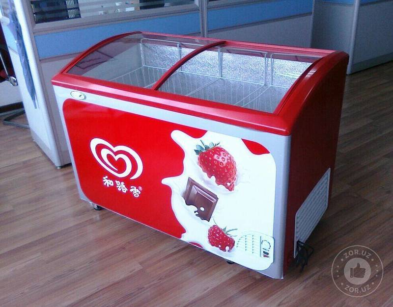 Бытовые техники т-94529-48-43 - Изображение #1, Объявление #1716117