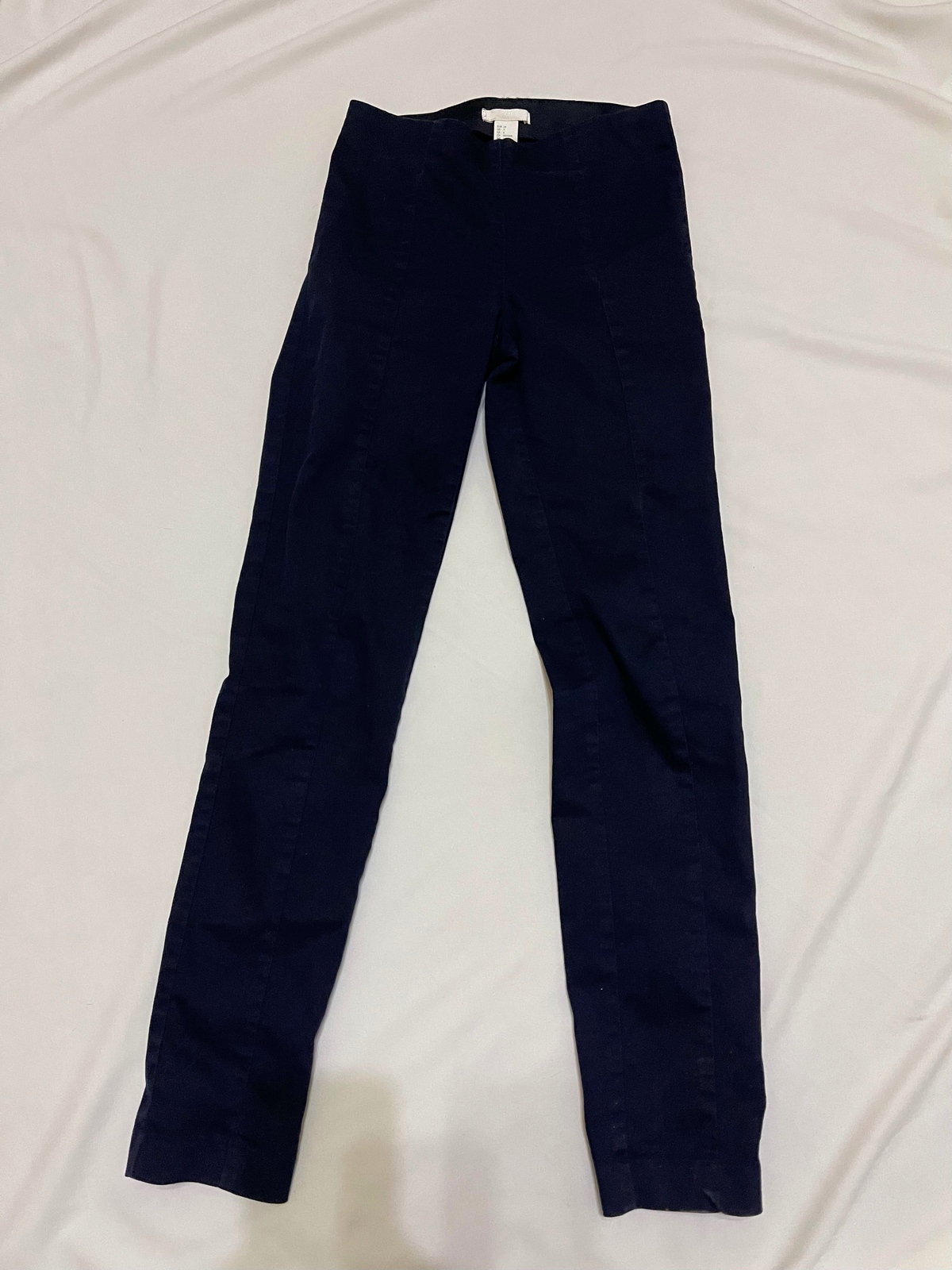 Штаны. Бренд H&M - Изображение #1, Объявление #1716499