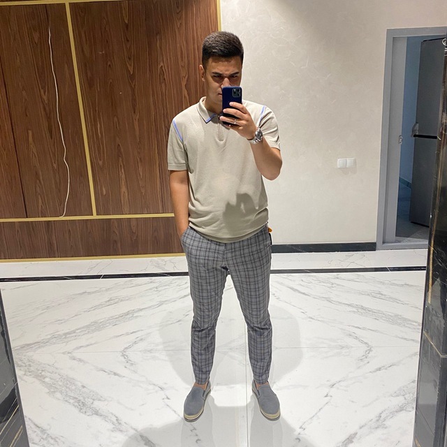 ,Массаж - Изображение #1, Объявление #1716428