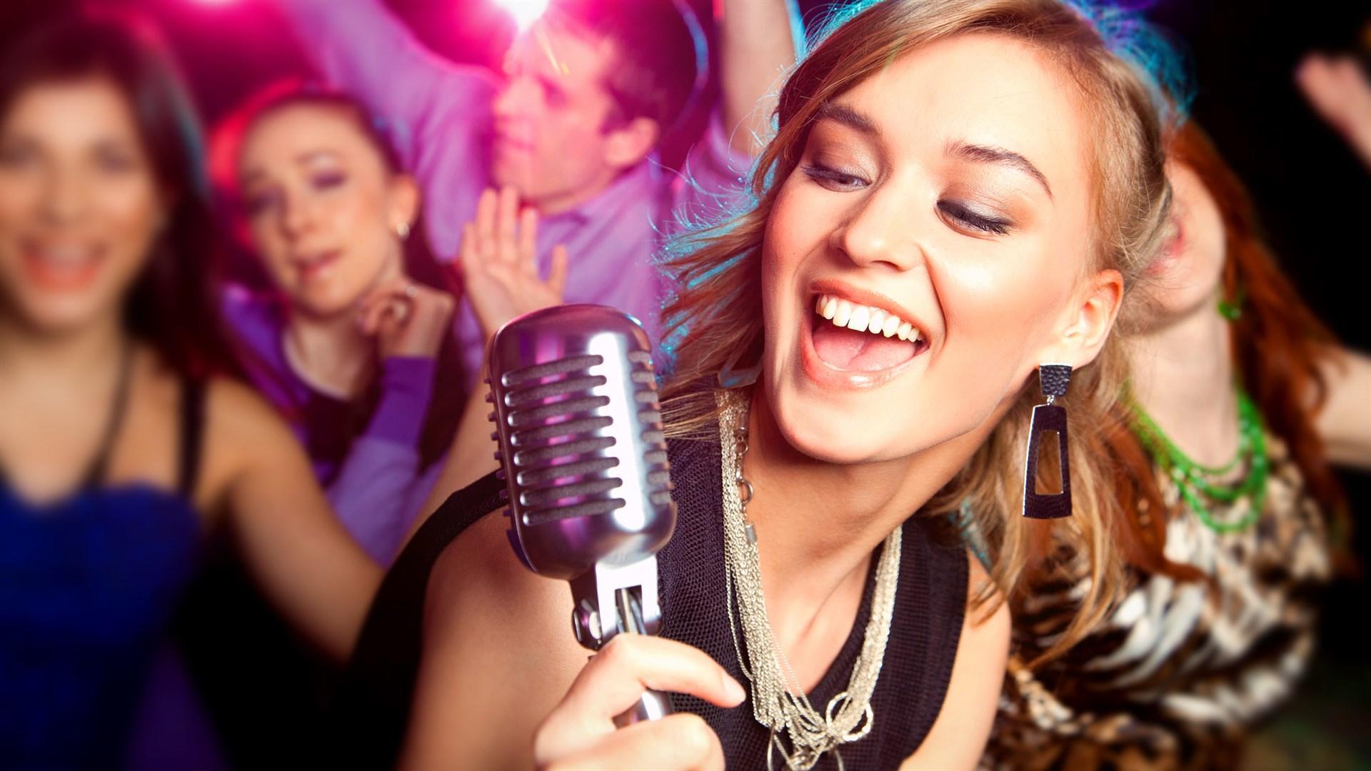 Установка программы encore (караоке) 75 00 песен - Изображение #1, Объявление #1716239