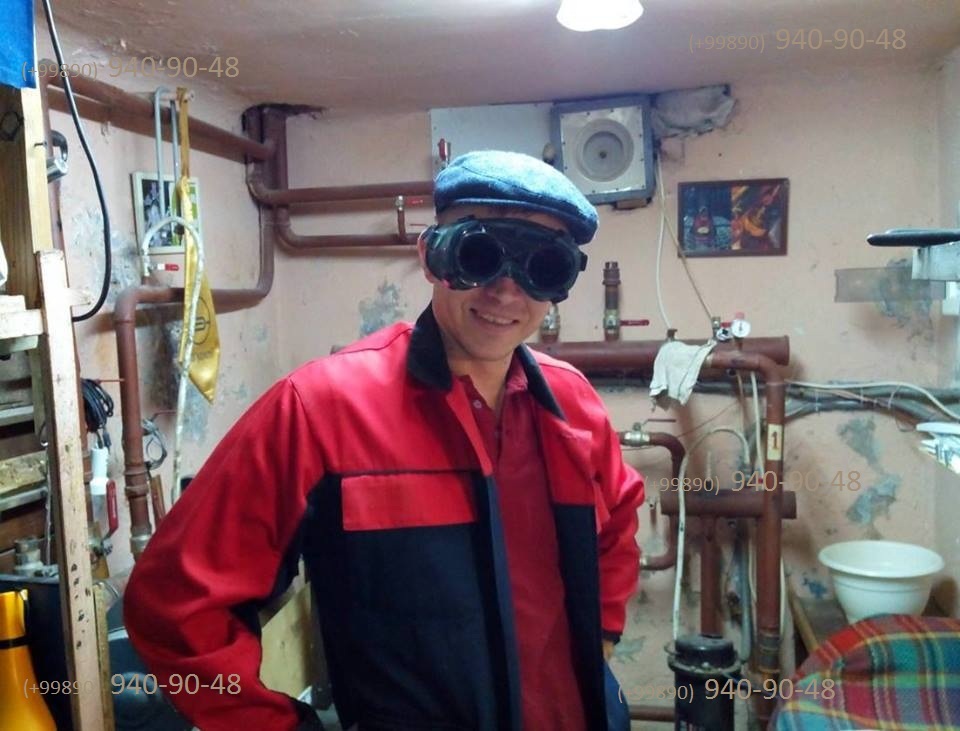 Услуги для вечно занятых бизнесменов  - Изображение #1, Объявление #640826