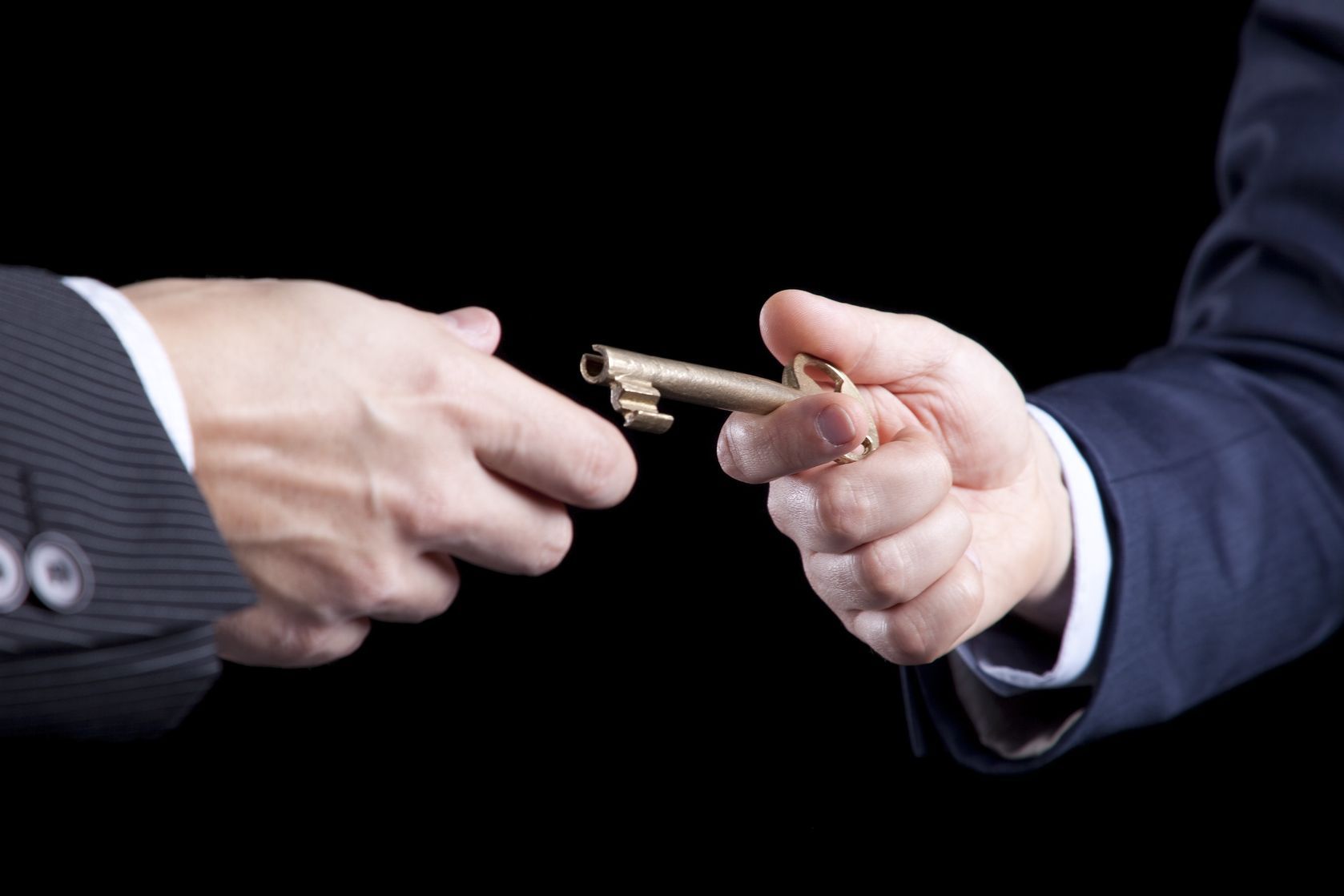 Организация и сопровождение бизнеса на территории РФ - Изображение #1, Объявление #1717898