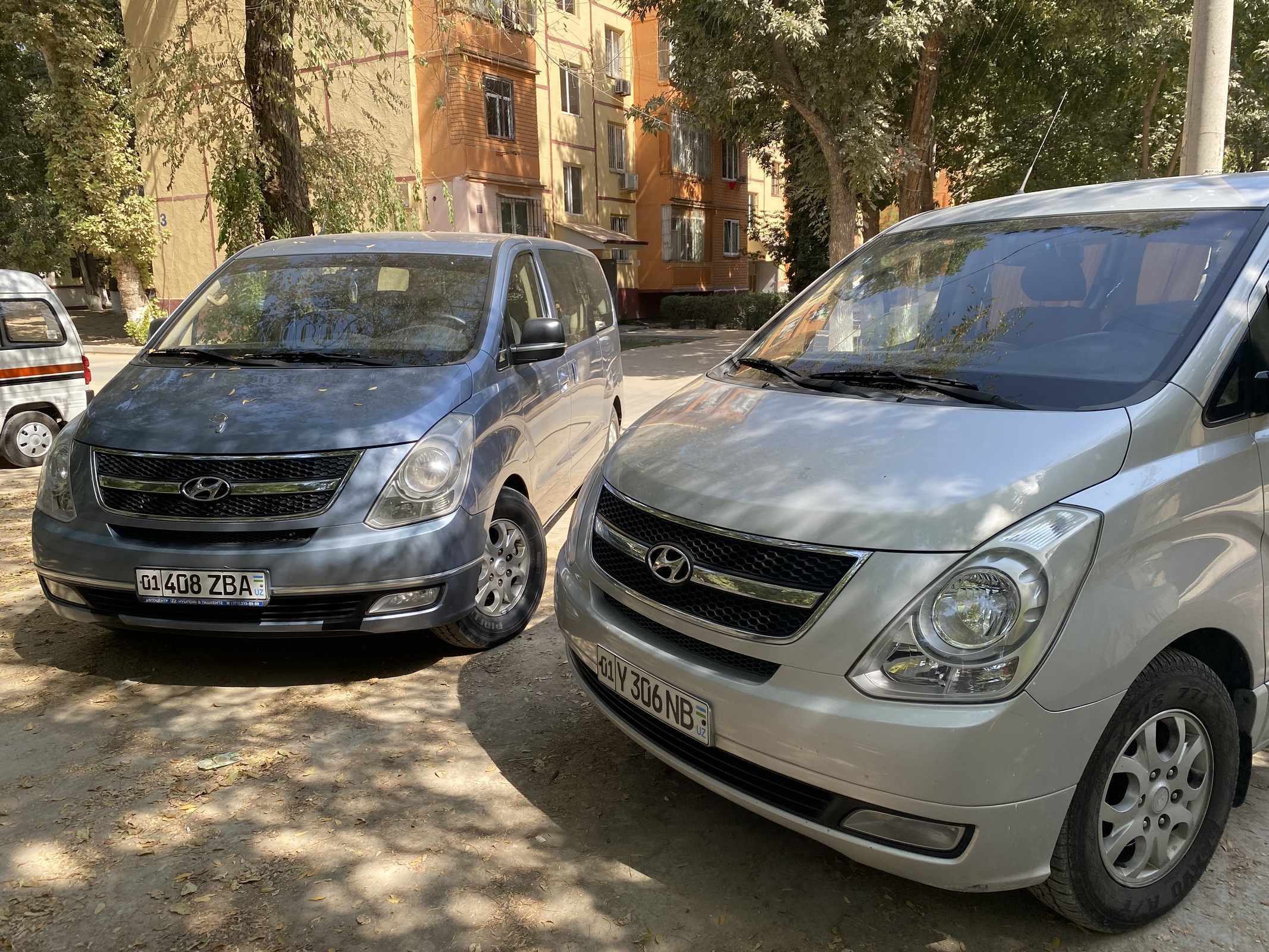 Ритуальные услуги без переплат - Изображение #1, Объявление #1717021