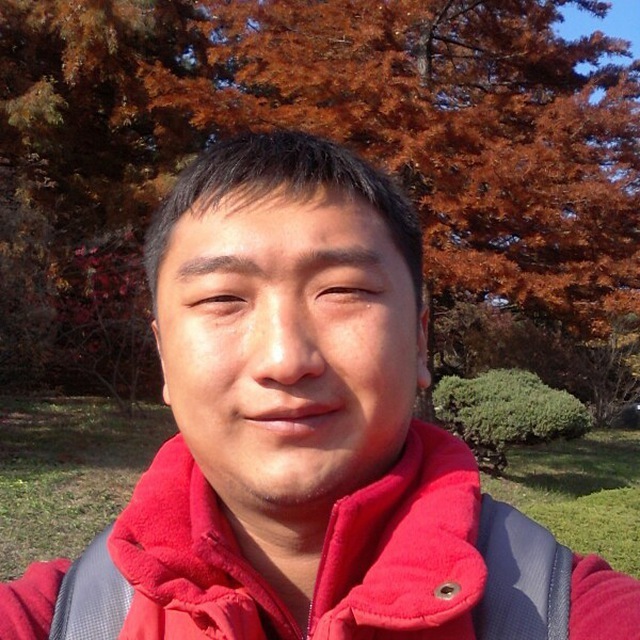 Точечный массаж в Ташкенте. До Ин. Иглотерапия. Мануалка.  - Изображение #1, Объявление #1717691