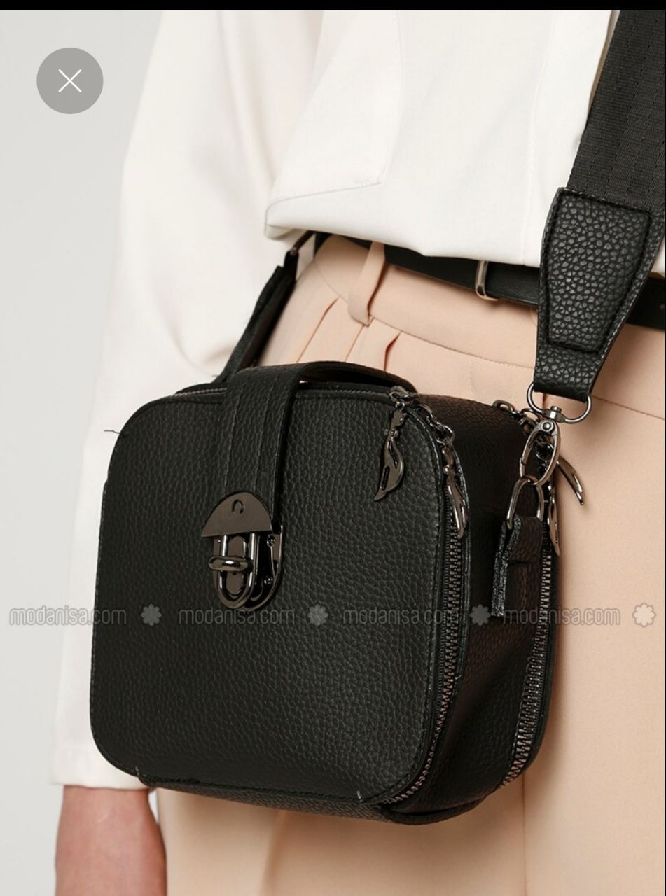 Сумка клач - Изображение #1, Объявление #1717577