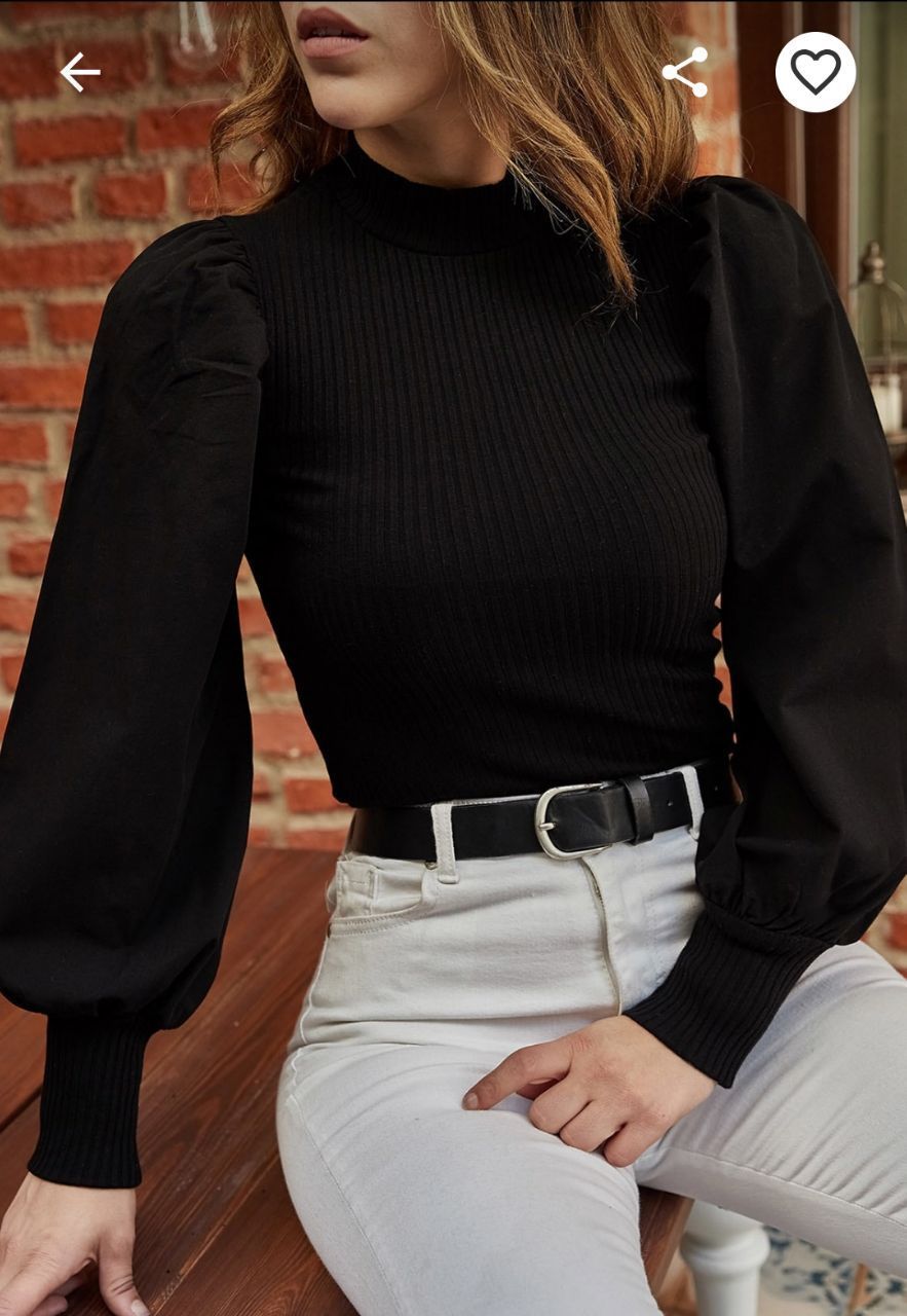 Продам абсолютно новую кофточку  - Изображение #1, Объявление #1717575