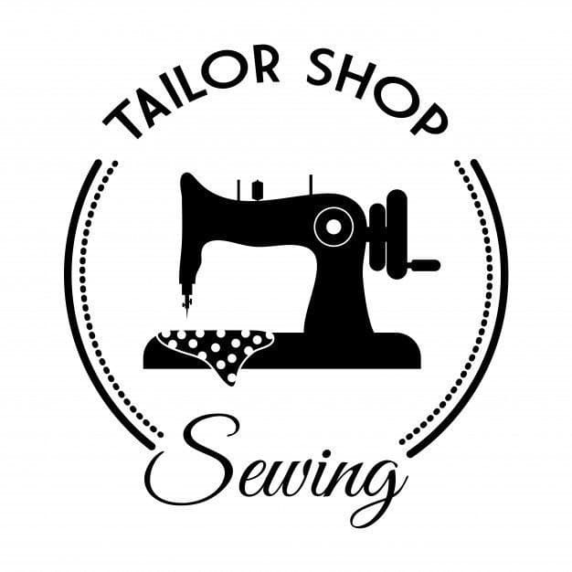 ТРЕБУЕТСЯ ШВЕЯ В АТЕЛЬЕ  - Изображение #1, Объявление #1717162