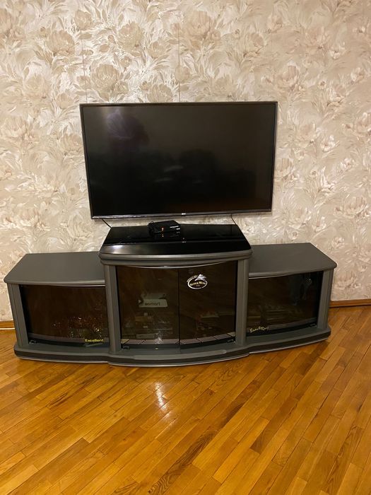 Покупаем Телевизоры и Музыкальные центры LCD/LED/3D/Smart по реальной цене  - Изображение #1, Объявление #1718867