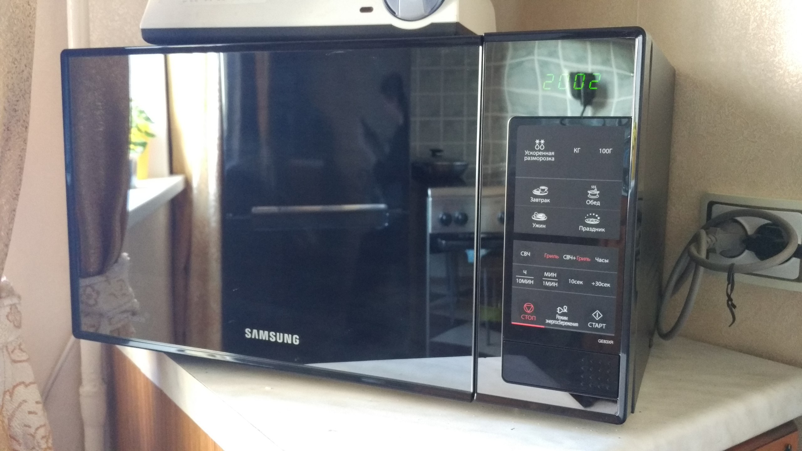 Куплю Дорого! Микроволновая печь . (Рабочие и Нерабочие) Выезд по Ташкенту. - Изображение #1, Объявление #1719030