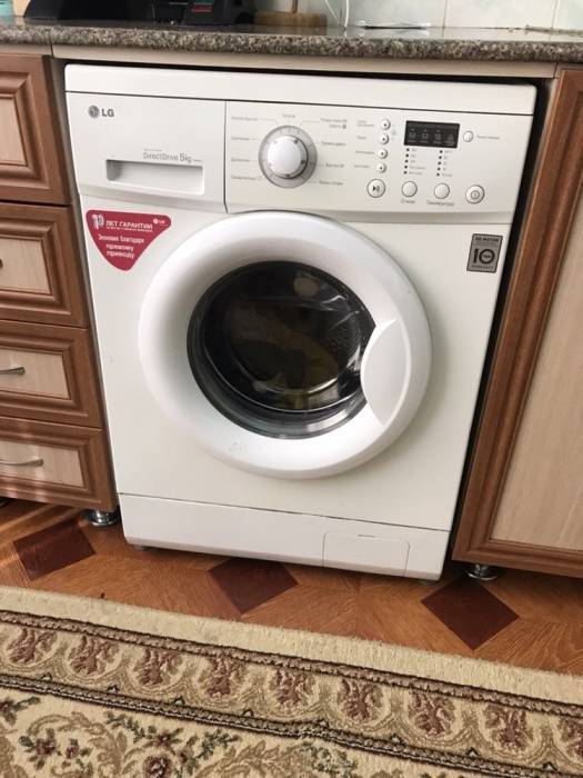 Скупка стиральных машин деньги сразу по реальной цене - Изображение #1, Объявление #1718778