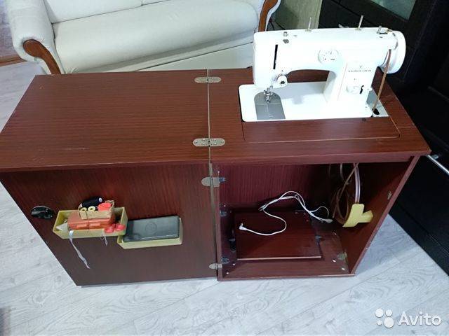 Купим быстро и надёжно швейные машины и газовые плиты быстро и дорого - Изображение #1, Объявление #1718849