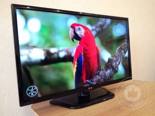 Куплю Телевизор LED LSD Plazma Samsung, Artel, LG, Roison, Shivaki - Изображение #1, Объявление #1718780