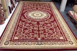 Куплю любые паласы ковры др - Изображение #1, Объявление #1718667