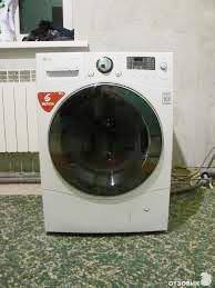 КУПЛЮ стиральные машины др - Изображение #1, Объявление #1718292