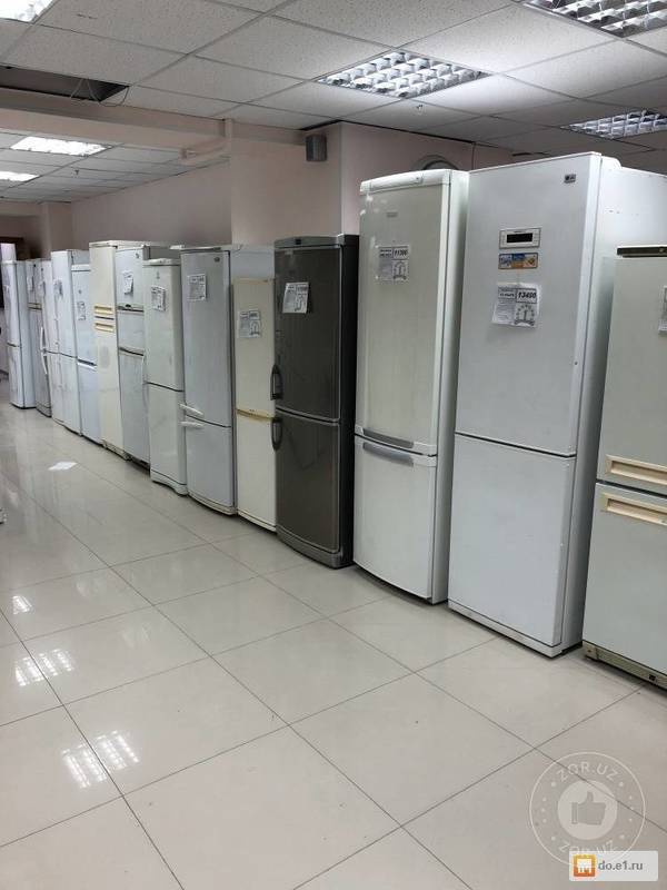  Куплю Холодильник морозильные - Изображение #1, Объявление #1717986