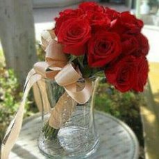 Все виды массажа для женшин - Изображение #1, Объявление #1718381