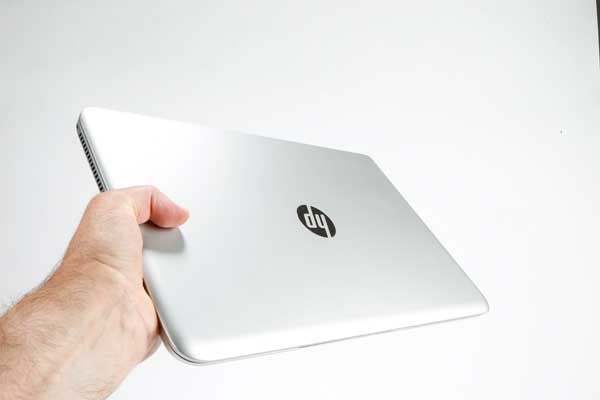 Продам мощный ноутбук - Изображение #1, Объявление #1718277