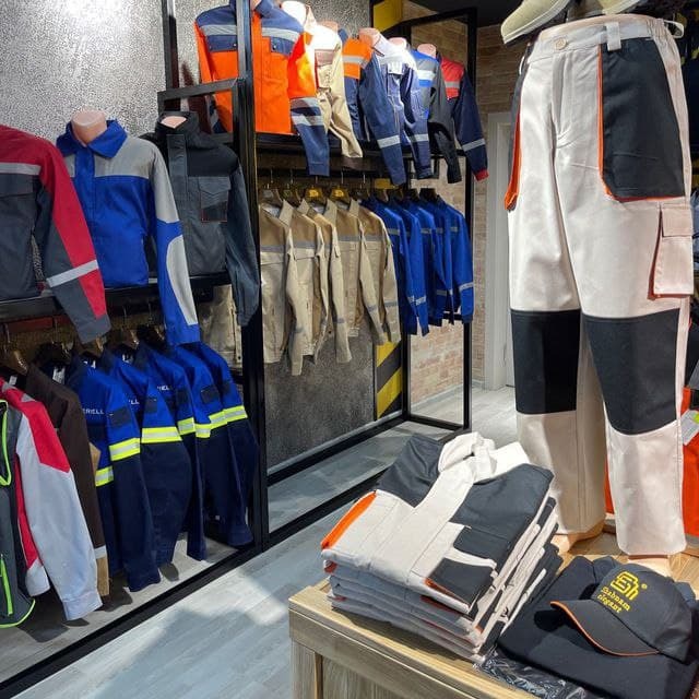 SHABNAM ELEGANT - Изображение #1, Объявление #1718601